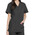 Σετ Υγειονομικής Στολής Unisex Dickies Promo | Pewter