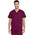 Σετ Υγειονομικής Στολής Unisex Dickies Promo | Wine
