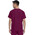 Σετ Υγειονομικής Στολής Unisex Dickies Promo | Wine