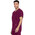 Σετ Υγειονομικής Στολής Unisex Dickies Promo | Wine