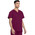 Σετ Υγειονομικής Στολής Unisex Dickies Promo | Wine