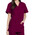 Σετ Υγειονομικής Στολής Unisex Dickies Promo | Wine