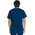 Ανδρική Μπλούζα Dickies Essentials | V-Neck | 5 Τσέπες | Navy Blue