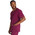 Ανδρική Μπλούζα Dickies Essentials | V-Neck | 5 Τσέπες | Wine
