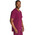 Ανδρική Μπλούζα Dickies Essentials | V-Neck | 5 Τσέπες | Wine