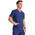 Ανδρική Μπλούζα Dickies Signature | V-Neck | 5 Τσέπες | Navy Blue