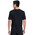 Ανδρική Μπλούζα Dickies Balance | V-Neck | 3 Τσέπες | Black