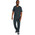 Ανδρική Μπλούζα Dickies Balance | V-Neck | 3 Τσέπες | Pewter