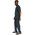 Ανδρική Μπλούζα Dickies Balance | V-Neck | 3 Τσέπες | Pewter