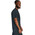 Ανδρική Μπλούζα Dickies Balance | V-Neck | 3 Τσέπες | Pewter