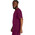 Ανδρική Μπλούζα Dickies Balance | V-Neck | 3 Τσέπες | Wine
