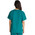 Γυναικεία Μπλούζα Dickies Signature | V-Neck | 3 Τσέπες | Hunter Green
