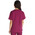 Γυναικεία Μπλούζα Dickies Signature | V-Neck | 3 Τσέπες | Wine