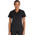 Γυναικεία Μπλούζα Dickies Balance | V-Neck | 2 Τσέπες | Black