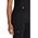 Γυναικεία Μπλούζα Dickies Balance | V-Neck | 2 Τσέπες | Black
