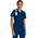 Γυναικεία Μπλούζα Dickies Balance | V-Neck | 2 Τσέπες | Navy