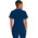 Γυναικεία Μπλούζα Dickies Balance | V-Neck | 2 Τσέπες | Navy
