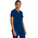 Γυναικεία Μπλούζα Dickies Balance | V-Neck | 2 Τσέπες | Navy
