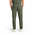 Παντελόνι Ανδρικό Υγειονομικών LANDAU Proflex Zip Fly Cargo Olive