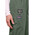Γυναικείο Παντελόνι Cherokee Workwear Originals | Olive