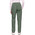 Γυναικείο Παντελόνι Cherokee Workwear Originals | Olive
