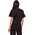 Μπλούζα Υγειονομικών Unisex Cherokee Workwear Originals | Black