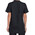 Μπλούζα Υγειονομικών Unisex Cherokee Workwear Originals | Black