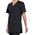 Μπλούζα Υγειονομικών Unisex Cherokee Workwear Originals | Black
