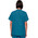 Μπλούζα Υγειονομικών Unisex Cherokee Workwear Originals | Caribbean Blue