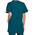 Μπλούζα Υγειονομικών Unisex Cherokee Workwear Originals | Caribbean Blue