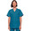 Μπλούζα Υγειονομικών Unisex Cherokee Workwear Originals | Caribbean Blue