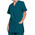 Μπλούζα Υγειονομικών Unisex Cherokee Workwear Originals | Caribbean Blue