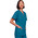 Μπλούζα Υγειονομικών Unisex Cherokee Workwear Originals | Caribbean Blue