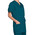 Μπλούζα Υγειονομικών Unisex Cherokee Workwear Originals | Caribbean Blue