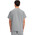 Μπλούζα Υγειονομικών Unisex Cherokee Workwear Originals | Grey