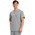 Μπλούζα Υγειονομικών Unisex Cherokee Workwear Originals | Grey