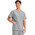 Μπλούζα Υγειονομικών Unisex Cherokee Workwear Originals | Grey