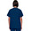 Μπλούζα Υγειονομικών Unisex Cherokee Workwear Originals | Navy