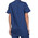 Μπλούζα Υγειονομικών Unisex Cherokee Workwear Originals | Navy