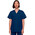 Μπλούζα Υγειονομικών Unisex Cherokee Workwear Originals | Navy