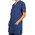 Μπλούζα Υγειονομικών Unisex Cherokee Workwear Originals | Navy