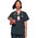 Μπλούζα Υγειονομικών Unisex Cherokee Workwear Originals | Pewter
