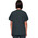 Μπλούζα Υγειονομικών Unisex Cherokee Workwear Originals | Pewter