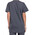 Μπλούζα Υγειονομικών Unisex Cherokee Workwear Originals | Pewter