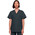Μπλούζα Υγειονομικών Unisex Cherokee Workwear Originals | Pewter