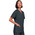 Μπλούζα Υγειονομικών Unisex Cherokee Workwear Originals | Pewter
