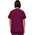 Μπλούζα Υγειονομικών Unisex Cherokee Workwear Originals | Wine