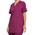 Μπλούζα Υγειονομικών Unisex Cherokee Workwear Originals | Wine