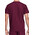 Σετ Υγειονομικής Στολής Unisex Cherokee Originals | Wine