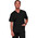 Ανδρική Μπλούζα Cherokee Revolution | V-Neck | 3 Τσέπες | Black